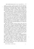 giornale/TO00177025/1943/unico/00000271