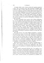 giornale/TO00177025/1943/unico/00000272