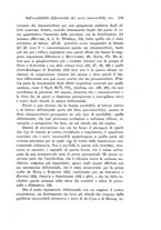 giornale/TO00177025/1943/unico/00000273