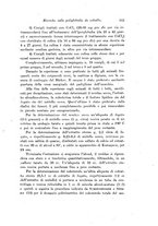 giornale/TO00177025/1943/unico/00000279