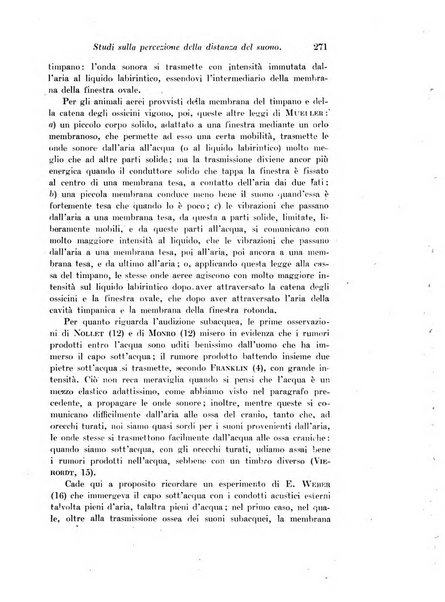 Archivio di fisiologia