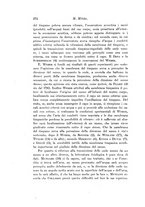 giornale/TO00177025/1943/unico/00000326