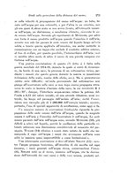 giornale/TO00177025/1943/unico/00000327