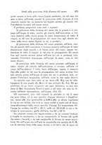 giornale/TO00177025/1943/unico/00000329