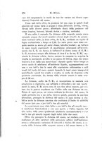 giornale/TO00177025/1943/unico/00000330