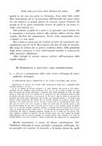 giornale/TO00177025/1943/unico/00000331