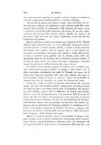 giornale/TO00177025/1943/unico/00000332