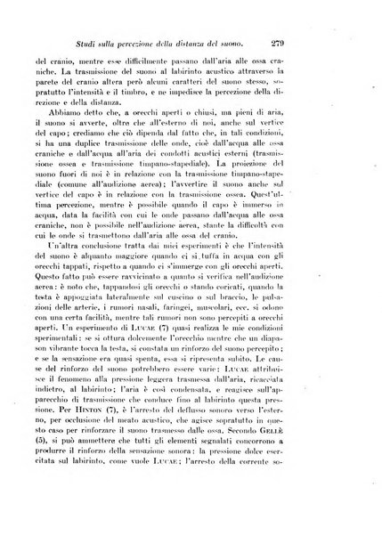 Archivio di fisiologia