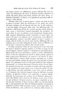 giornale/TO00177025/1943/unico/00000333