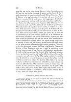 giornale/TO00177025/1943/unico/00000334