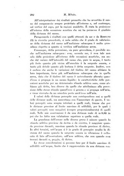 Archivio di fisiologia