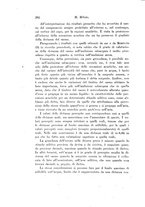 giornale/TO00177025/1943/unico/00000336