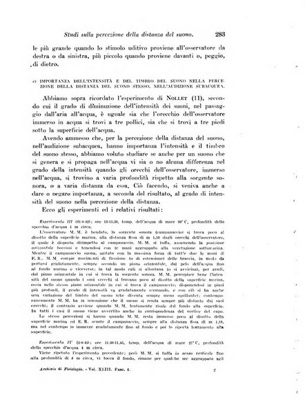 Archivio di fisiologia