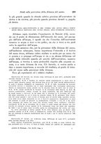 giornale/TO00177025/1943/unico/00000337