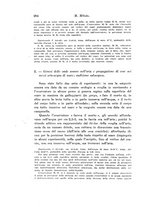 giornale/TO00177025/1943/unico/00000338