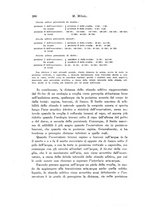 giornale/TO00177025/1943/unico/00000340