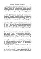 giornale/TO00177025/1943/unico/00000381