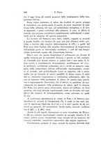 giornale/TO00177025/1943/unico/00000382