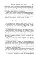 giornale/TO00177025/1943/unico/00000383