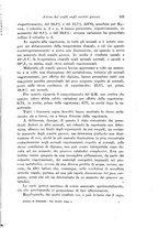 giornale/TO00177025/1943/unico/00000385