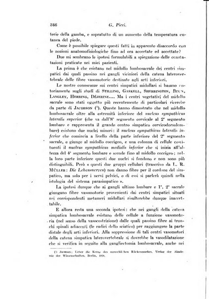 Archivio di fisiologia