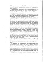 giornale/TO00177025/1943/unico/00000400