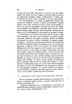 giornale/TO00177025/1944-1945/unico/00000012