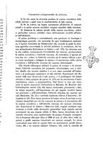 giornale/TO00177025/1944-1945/unico/00000013