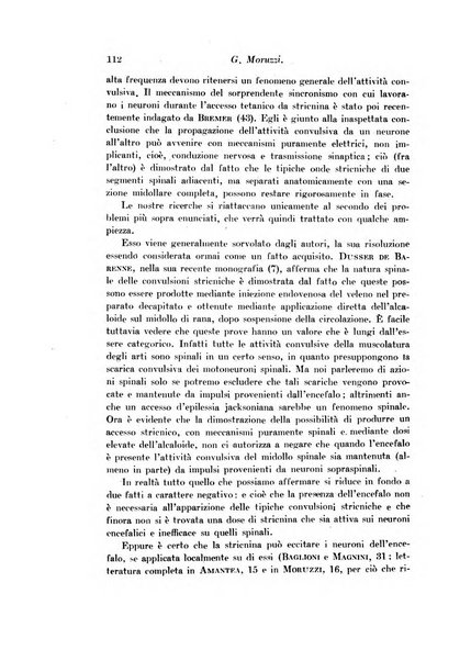 Archivio di fisiologia