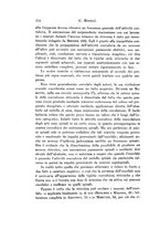 giornale/TO00177025/1944-1945/unico/00000014