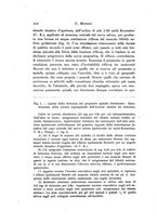 giornale/TO00177025/1944-1945/unico/00000020