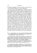 giornale/TO00177025/1944-1945/unico/00000022
