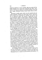 giornale/TO00177025/1944-1945/unico/00000024