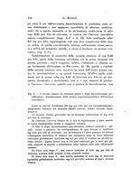 giornale/TO00177025/1944-1945/unico/00000026