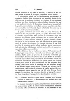 giornale/TO00177025/1944-1945/unico/00000030