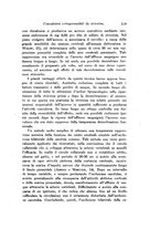 giornale/TO00177025/1944-1945/unico/00000031