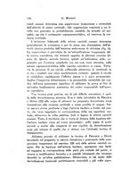 giornale/TO00177025/1944-1945/unico/00000032