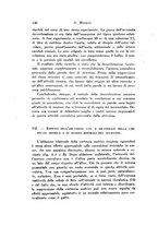 giornale/TO00177025/1944-1945/unico/00000034