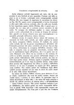 giornale/TO00177025/1944-1945/unico/00000035