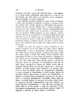 giornale/TO00177025/1944-1945/unico/00000042