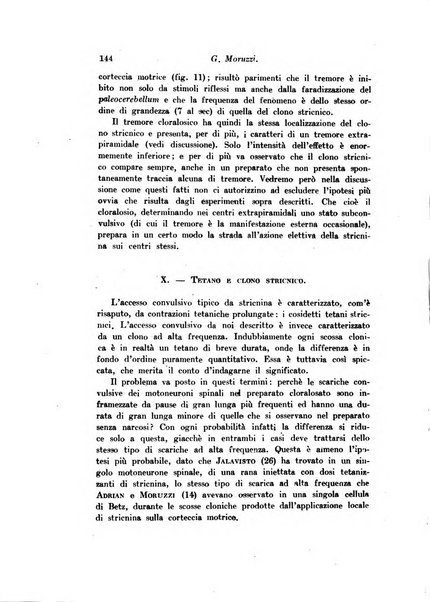 Archivio di fisiologia