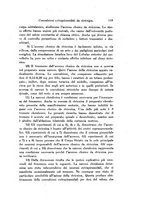 giornale/TO00177025/1944-1945/unico/00000061