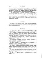 giornale/TO00177025/1944-1945/unico/00000062