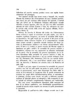 giornale/TO00177025/1944-1945/unico/00000066