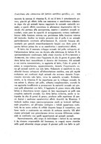 giornale/TO00177025/1944-1945/unico/00000067