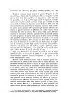 giornale/TO00177025/1944-1945/unico/00000069