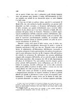 giornale/TO00177025/1944-1945/unico/00000070