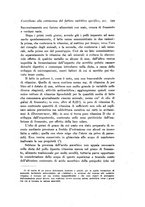 giornale/TO00177025/1944-1945/unico/00000071