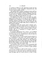 giornale/TO00177025/1944-1945/unico/00000072