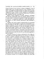 giornale/TO00177025/1944-1945/unico/00000073